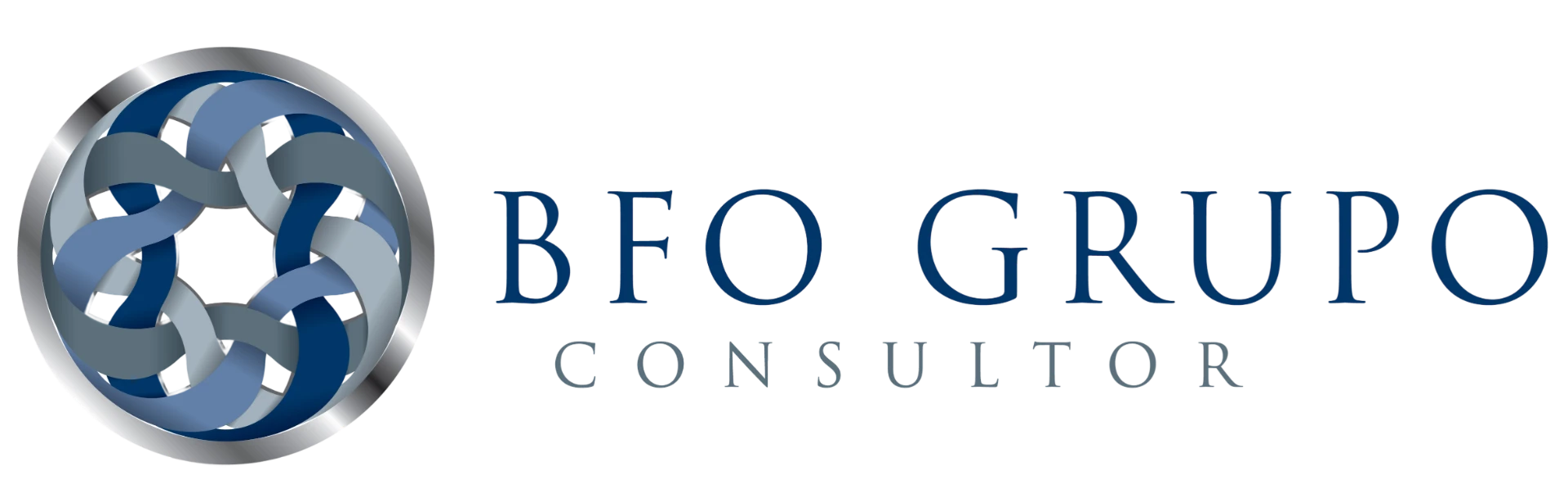 BFO Grupo Consultor